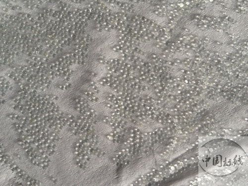 月湖工业园区金属表面处理车间